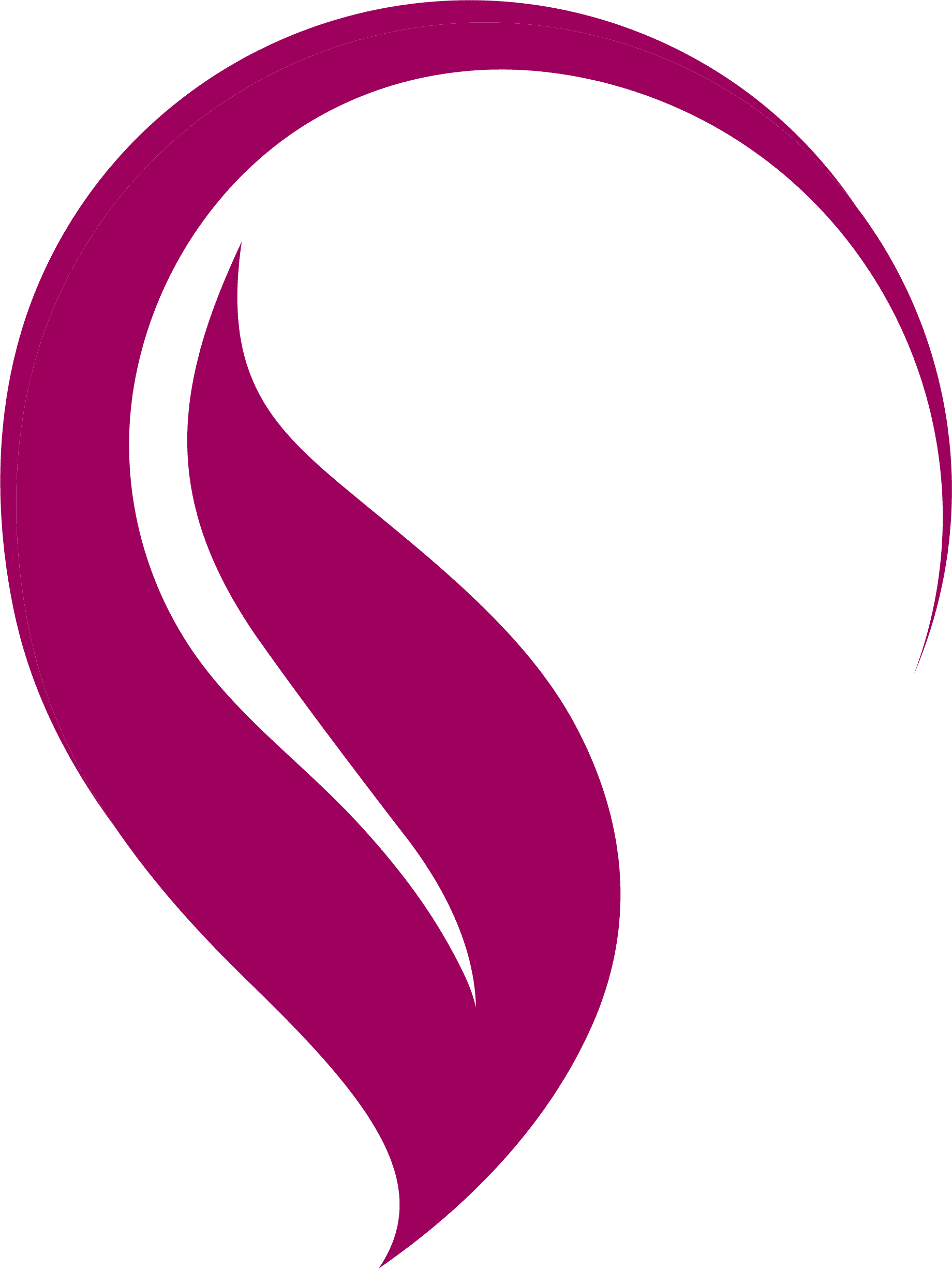 IGINP Logo or Banner